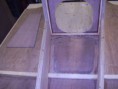 /album/rebuilding-the-monocoque-chassi/pic-95-jpg/